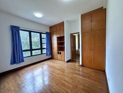 Haig Court (D15), Condominium #507116851